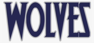 Wolves