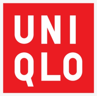 Uniqlo Logo