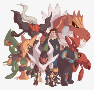 Autobottesla On Twitter