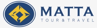 Matta Tour & Travel