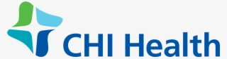 Chih Logo Trans