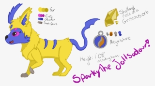 Ref Is Incorrect But I'm Too Lazy And Untalented To