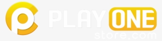 Playone