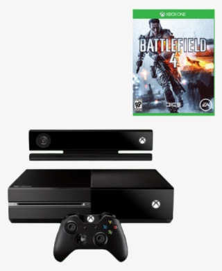 Xbox One Игра
