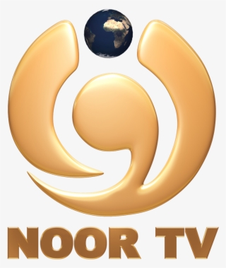 Noor Tv Logo