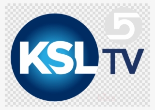 Ksl Tv Logo Clipart Ksl Logo Utah