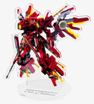 *as We Are Participating In Tokyo Game Show It Is Possible