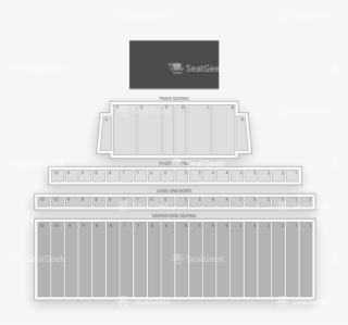 York, September 9/13/2019 At York Fair Tickets