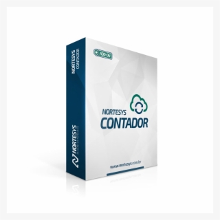 Nortesys Contador Caixaproduto 18112937 W=600&h=600&g=s&p=10