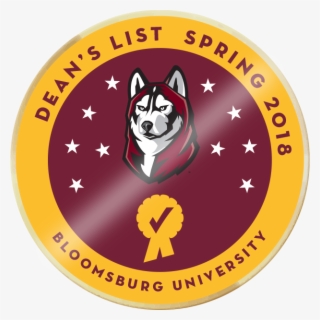 Readmedia Badge Template Deanslist