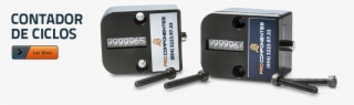 Contador-ciclos