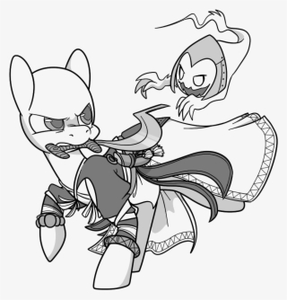 Inkie-heart, Bald, Beads, Black And White, Buck Legacy,