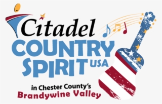 Citadel Country Spirit Usa Online