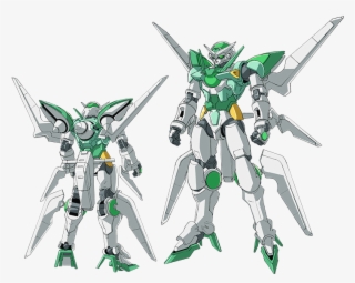 Gundams From “mobile Suit Gundam