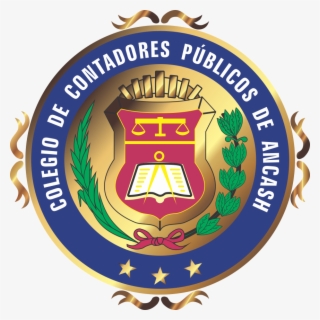 Colegio De Contadores De Ancash