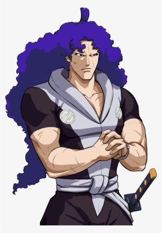 Dynasty Warriors Gundam Reborn Character Art