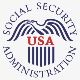 Denied Or Partially Denied For Social Security Disability