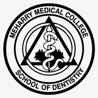 Kemp Is A Faculty Member At The University Of Tennessee