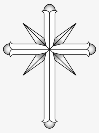 Cia Seal Png