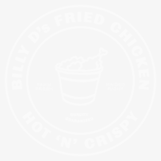 Billy D's Fried Chicken In Asheboro, North Carolina