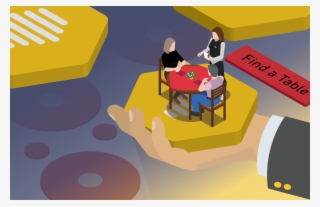 A Buzzworthy Partnership