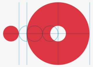 Opentable Logomark Logic