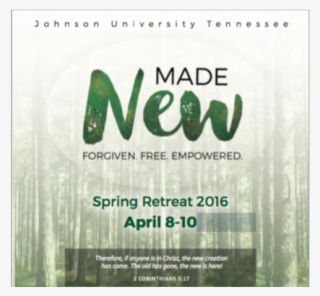 University Of Tennessee Png