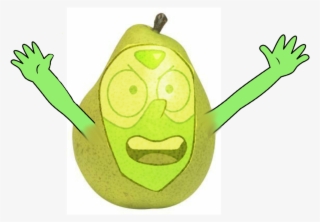 Peridot