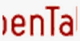 Opentable Logo Png