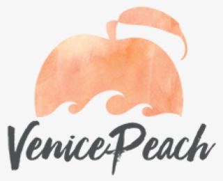 A Big Welcome To Our Newest Nest Participant