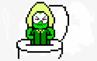 Peridot
