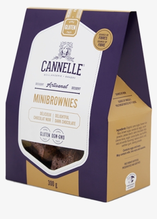 Gluten Free Brownies