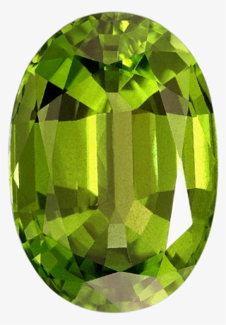 Peridot