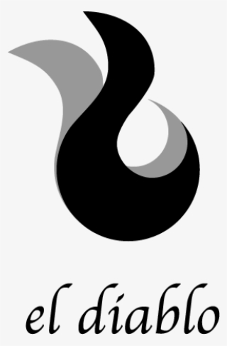 Elegant, Playful Logo Design For Mr Crunchy's In United