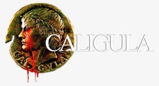 Caligula Image