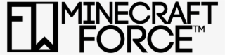 Minecraft Force™