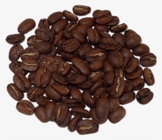 Café De Nicaragua El Diablo-datanlí