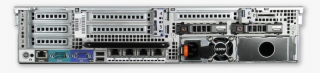 Unregistered Hypercam 2 Png