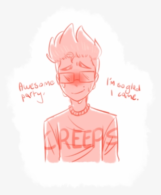 Unregistered Hypercam 2 Png