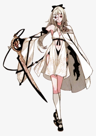 View Samegoogleiqdbsaucenao 0 ,