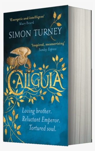 Buy The Book At Http