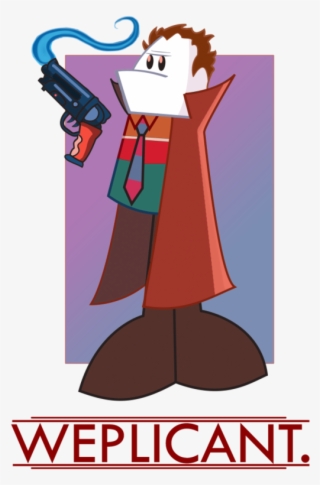 Homestar Runner Png