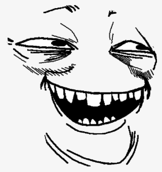 Cringe-worthy Thumbed Down