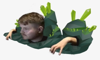 Okay Bosspic - Twitter - Com/umt32junlh