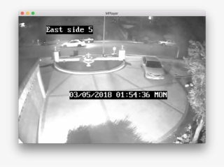 Ok Here Are More Photos