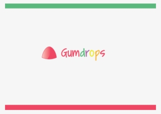 Grumdrops