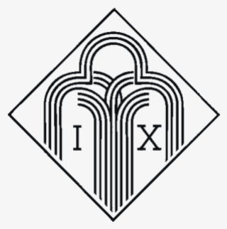 Xur Png
