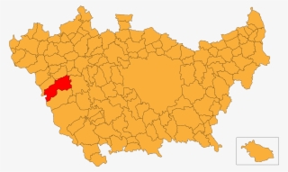 Open