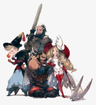 Dare To Risk Everything In Battle