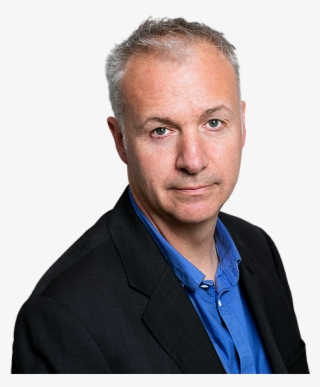 A Nuclear Deal With Iran Would Mean A Less Volatile